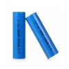 Accu Otech - 18650 3,7V 2200mAh Flat-top