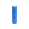 Accu Otech - 18650 3,7V 2200mAh Flat-top – Image 2