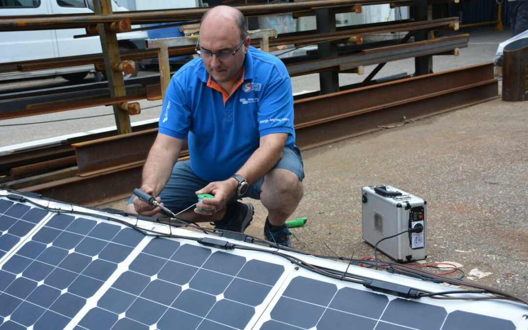 Georges-directeur-ceo-start-energy-piles-batteries-solaire-grenoble