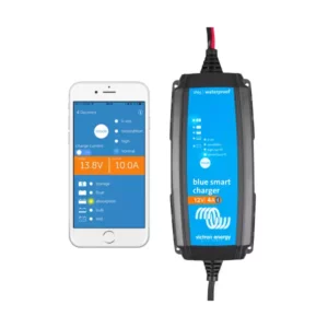 Chargeur / Alim Moto / Quad / Scooter